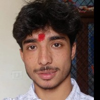 home tutor site photo